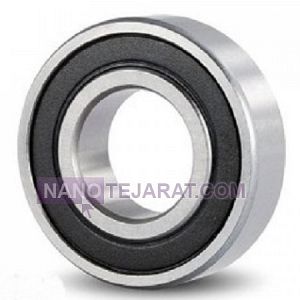 JBR Air Conditioner Compressor Bearing Persia JBR Air Conditioner Compressor Bearing Persia